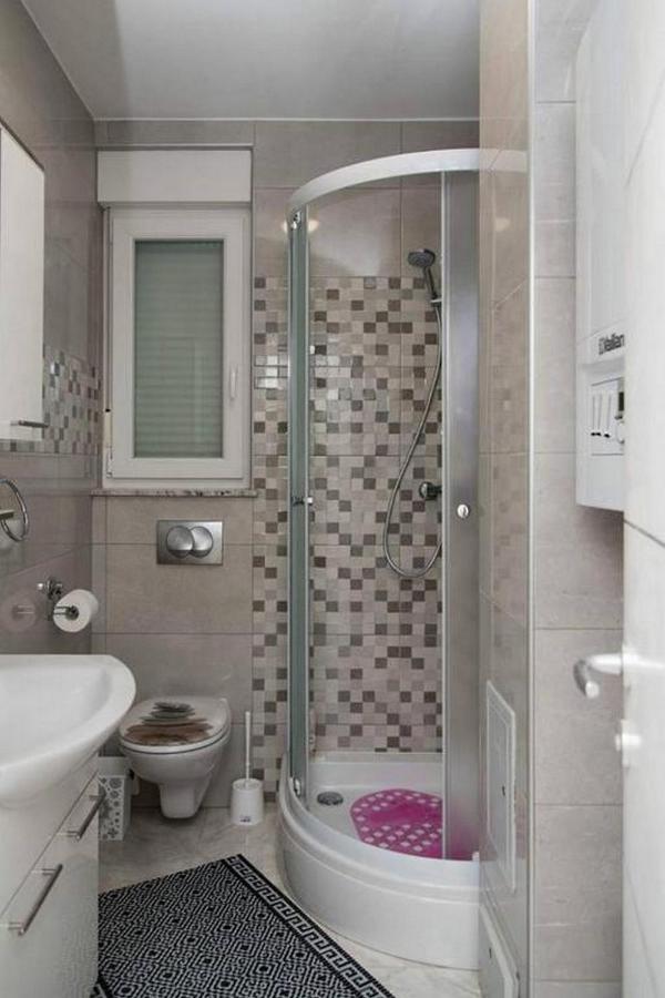 Apartmani Oaza Дарувар Екстер'єр фото