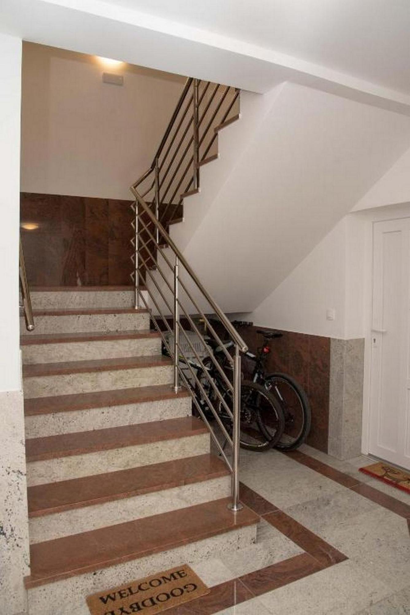 Apartmani Oaza Дарувар Номер фото